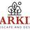 Larkin Landscape and Design