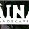 Aina Lanscaping
