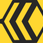 packaging bee