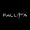 Paulista Beauty Salon