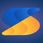 Sagenext Infotech