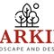 Larkin Landscape and Design