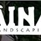 Aina Lanscaping