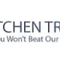 Kitchen Traditions
