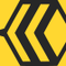packaging bee