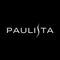Paulista Beauty Salon