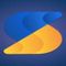 Sagenext Infotech