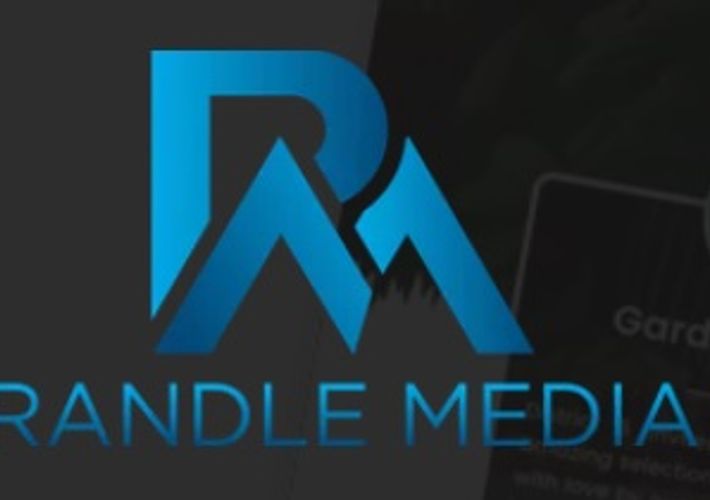 Idea image