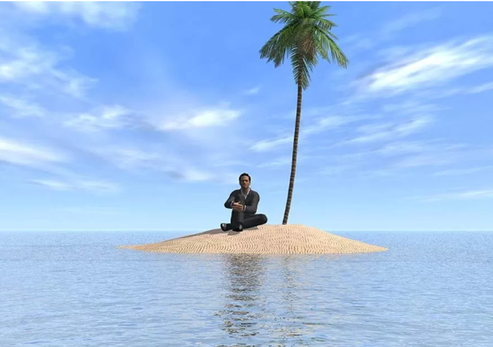 Idea image